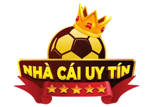 Keo Nha Cai5